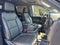 2022 GMC Sierra 3500HD Pro Dump Truck Duramax 4WD