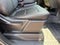 2022 GMC Sierra 3500HD Pro Dump Truck Duramax 4WD