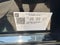 2022 GMC Sierra 3500HD Pro Dump Truck Duramax 4WD