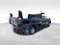 2022 GMC Sierra 3500HD Pro Dump Truck Duramax 4WD
