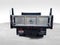 2022 GMC Sierra 3500HD Pro Dump Truck Duramax 4WD