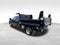 2022 GMC Sierra 3500HD Pro Dump Truck Duramax 4WD