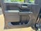 2022 GMC Sierra 3500HD Pro Dump Truck Duramax 4WD