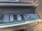 2022 GMC Sierra 3500HD Pro Dump Truck Duramax 4WD