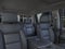 2026 GMC Sierra 3500HD Pro