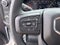 2026 GMC Sierra 3500HD Pro