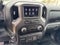 2026 GMC Sierra 3500HD Pro