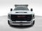 2026 GMC Sierra 3500HD Pro