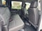 2026 GMC Sierra 3500HD Pro