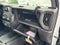 2026 GMC Sierra 3500HD Pro