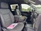 2026 GMC Sierra 3500HD Pro