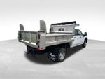 2026 GMC Sierra 3500HD Pro