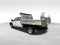 2026 GMC Sierra 3500HD Pro