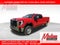 2026 GMC Sierra 3500HD Pro
