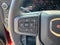2026 GMC Sierra 3500HD Pro