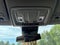 2026 GMC Sierra 3500HD Pro