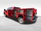 2026 GMC Sierra 3500HD Pro