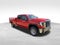 2026 GMC Sierra 3500HD Pro