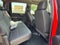 2026 GMC Sierra 3500HD Pro