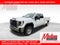 2026 GMC Sierra 3500HD Pro