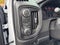 2026 GMC Sierra 3500HD Pro