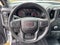 2026 GMC Sierra 3500HD Pro