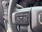 2026 GMC Sierra 3500HD Pro