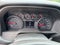 2026 GMC Sierra 3500HD Pro