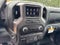 2026 GMC Sierra 3500HD Pro