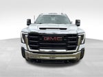 2026 GMC Sierra 3500HD Pro