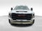 2026 GMC Sierra 3500HD Pro