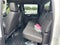 2026 GMC Sierra 3500HD Pro