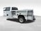 2026 GMC Sierra 3500HD Pro
