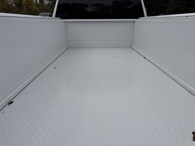 2026 GMC Sierra 3500HD Pro