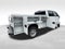 2026 GMC Sierra 3500HD Pro
