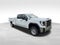 2026 GMC Sierra 3500HD Pro