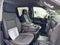 2026 GMC Sierra 3500HD Pro