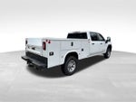 2026 GMC Sierra 3500HD Pro