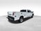 2026 GMC Sierra 3500HD Pro