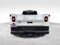 2026 GMC Sierra 3500HD Pro