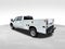 2026 GMC Sierra 3500HD Pro
