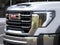 2026 GMC Sierra 3500HD Pro