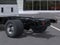 2026 GMC Sierra 3500HD Pro