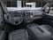 2026 GMC Sierra 3500HD Pro