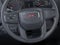 2026 GMC Sierra 3500HD Pro