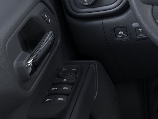 2026 GMC Sierra 3500HD Pro