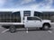 2026 GMC Sierra 3500HD Pro
