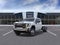 2026 GMC Sierra 3500HD Pro