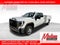 2026 GMC Sierra 3500HD Pro