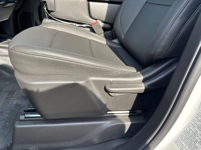 2026 GMC Sierra 3500HD Pro